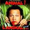 ANIMAL L'ANIMAL